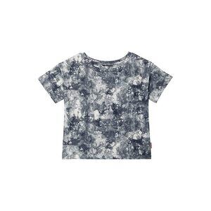 Hudson Jeans Little Kids Girls Tie Dye Top Size 7